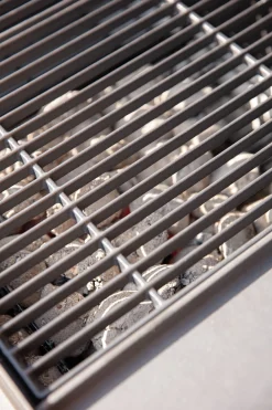 Accessoires En Onderhoud|ohgreen Barbecue grillrooster voor Barilo en Fratello