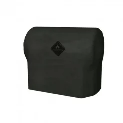 Accessoires En Onderhoud|ohgreen Barbecue hoes voor Barilo