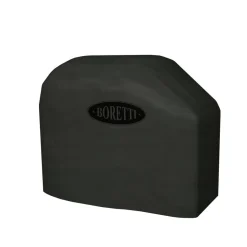Accessoires En Onderhoud|ohgreen Barbecue hoes voor Carbone