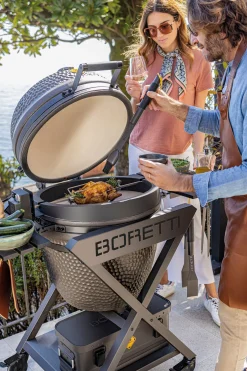 Accessoires En Onderhoud|ohgreen Barbecue marinadekwast