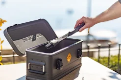 Accessoires En Onderhoud|ohgreen Barbecue marinadekwast