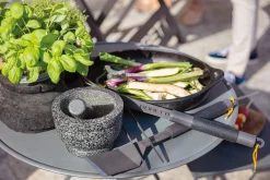 Accessoires En Onderhoud|ohgreen Barbecue pincet