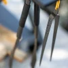 Accessoires En Onderhoud|ohgreen Barbecue pincet