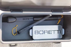Accessoires En Onderhoud|ohgreen Barbecue pincet