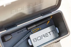 Accessoires En Onderhoud|ohgreen Barbecue pincet