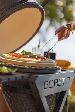 Accessoires En Onderhoud|ohgreen Barbecue pincet