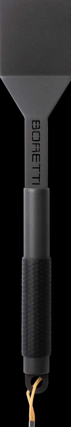 Accessoires En Onderhoud|ohgreen Barbecue spatel