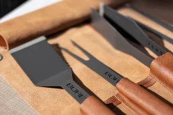Accessoires En Onderhoud|ohgreen Barbecue spatel