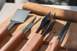 Accessoires En Onderhoud|ohgreen Barbecue spatel