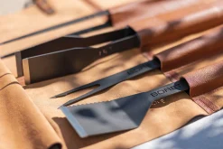Accessoires En Onderhoud|ohgreen Barbecue spatel