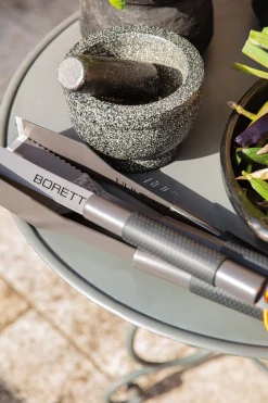 Accessoires En Onderhoud|ohgreen Barbecue spatel