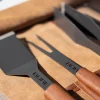 Accessoires En Onderhoud|ohgreen Barbecue tang