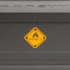 Accessoires En Onderhoud|ohgreen Barbecue toolbox