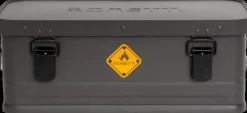 Accessoires En Onderhoud|ohgreen Barbecue toolbox