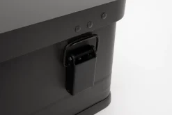 Accessoires En Onderhoud|ohgreen Barbecue toolbox