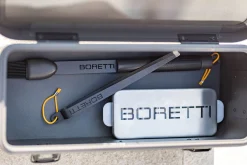 Accessoires En Onderhoud|ohgreen Barbecue toolbox
