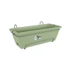 Kunststof|Ecocheques|ohgreen Barcelona allin1 50