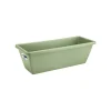 Kunststof|Ecocheques|ohgreen Barcelona balkonbak 50