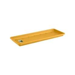 Kunststof|Ecocheques|ohgreen Barcelona balkonbak schotel 70