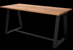 Tuinmeubelen|ohgreen Bartafel Wilsona