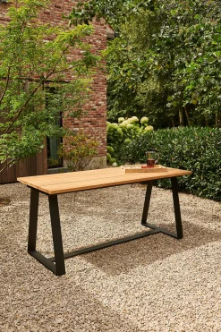 Tuinmeubelen|ohgreen Bartafel Wilsona