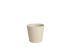Potten En Vazen|ohgreen BASIC Conische minipot D7