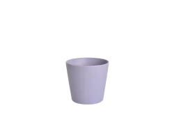 Potten En Vazen|ohgreen BASIC Conische minipot D11