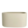 Potten En Vazen|ohgreen BASIC dubb orch L26