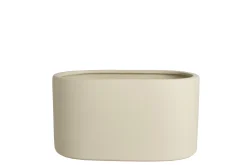 Potten En Vazen|ohgreen BASIC dubb orch L26