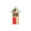 Insectenhotels|ohgreen Basic insectenhotel S