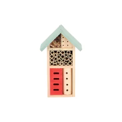 Insectenhotels|ohgreen Basic insectenhotel S