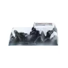 Lemax Kerstdorpen|ohgreen Basis minidorp 42x25cm