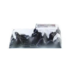 Lemax Kerstdorpen|ohgreen Basis minidorp 42x25cm