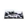 Lemax Kerstdorpen|ohgreen Basis starter dorp 50x38cm