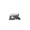 Lemax Kerstdorpen|ohgreen Basis xs 25x22cm