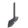 Verlichting|Ecocheques|ohgreen Bati wandlamp met sensor antraciet grijs led 15w