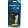 Deco Verlichting Buiten|ohgreen Batterijvervanger pvc