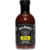 Voeding|ohgreen Bbq honey saus 553g