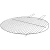 Accessoires En Onderhoud|ohgreen BBQ rooster voor vuurschaal m