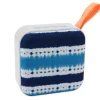 Buitenspeelgoed|ohgreen Beach accessories speaker mini travel sounds