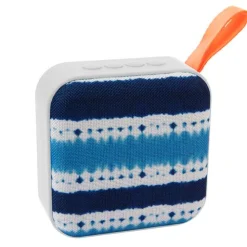 Buitenspeelgoed|ohgreen Beach accessories speaker mini travel sounds