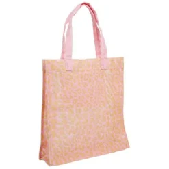 Buitenspeelgoed|ohgreen Beach bags & pouches tas market
