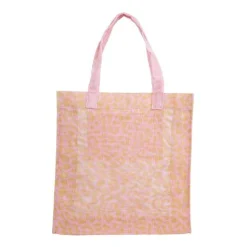 Buitenspeelgoed|ohgreen Beach bags & pouches tas market
