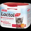Kat Voeding|ohgreen Beaphar lactol kitten