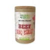 Voeding|ohgreen Beef bbq chief 80g
