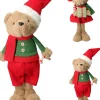 Thema Holiday|Kerstdecoratie|ohgreen Beer
