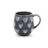 Servies|ohgreen Beker