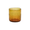 Servies|ohgreen Beker