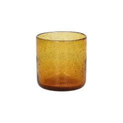 Servies|ohgreen Beker