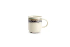 Servies|ohgreen Beker